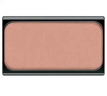 Рум'яна для Обличчя Artdeco Compact Blusher 18 Beige Rose Blush 5 Г