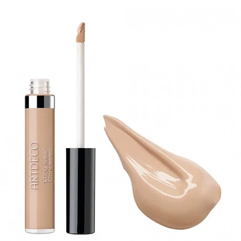 Soft Olive Оливковий Artdeco Long Wear Concealer 22 Soft Olive 7 мл