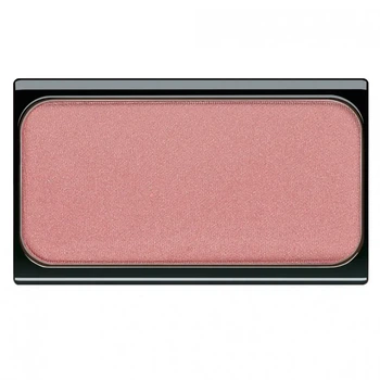 Рум'яна для Обличчя Artdeco Compact Blusher 30 Bright Fuchsia Blush 5 Г Яскрава Фуксія