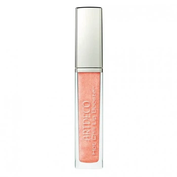 Увеличитель Для Губ Artdeco Hot Chili Lip Booster 01 6