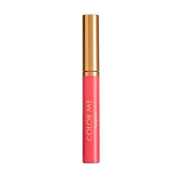 Блеск Для Губ Color Me Glamour 186 5 Мл