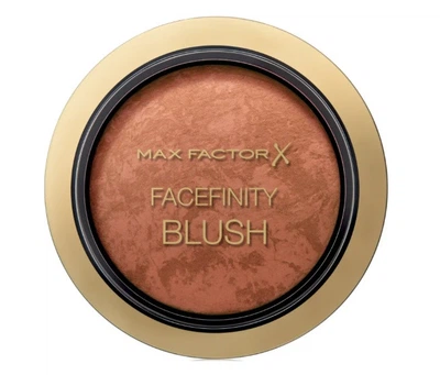 Румяна Для Лица Max Factor Facefinity Blush 25 1.5 Г