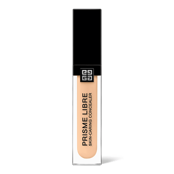 Консилер Для Лица Givenchy Prisme Libre Skin Caring Concealer W110 11 Fair To Light With Warm Undertones