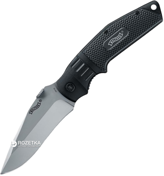 Карманный нож Walther Silver Tack XL (5.0753)