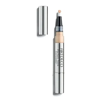 Консилер Artdeco Perfect Teint Concealer 23 2 мл Medium Beige