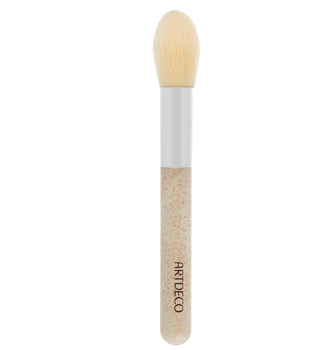 Кисть Для Пудровых Текстур Artdeco Multi Powder Brush 1 Шт