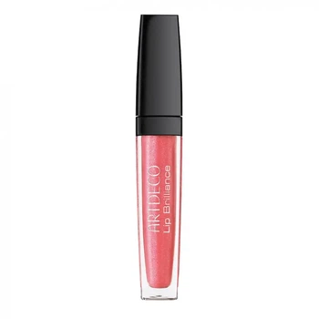 Блиск Для Губ Artdeco Lip Brilliance 02 Strawberry Glaze 5 мл