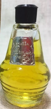 Духи Parfum Dzintars Pirmais Valsis Первый Bальс 5 Мл Миниатюра