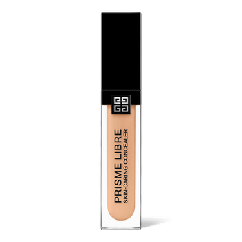 Консилер Для Лица Givenchy Prisme Libre Skin Caring Concealer N270 11 Мл Light To Medium With Intense Neutral