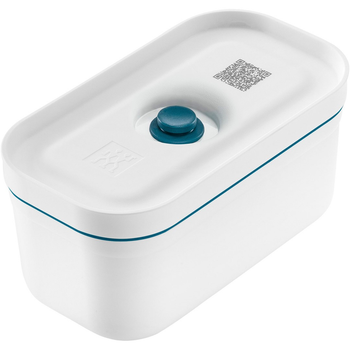 Lunch box Zwilling Fresh & Save plastikowy 0.5 l (4009839546143)