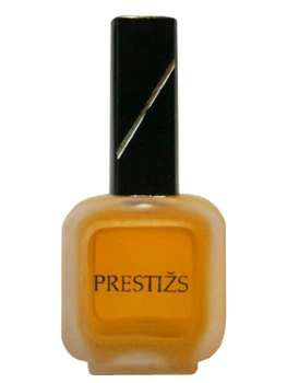 Духи Parfum Dzintars Prestizs 13 Мл Миниатюра