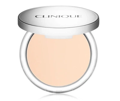 Пудра Clinique Almost Powder Makeup Spf 15 03 Light 10 Г