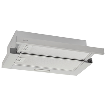 Витяжка JANTAR TLT 1000 LED 60 IS+GR