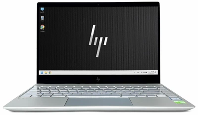 Corei3-8130U　ENVY 13-ah　2.2GHz/4G/256GB 日本HP、第8世代Core搭載のスタイリッシュモバイル「HP ENVY 13」など