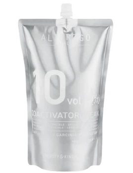 Крем Окислитель Для Волос Alter Ego Coactivator Cream 10 Vol 3 1000 Мл