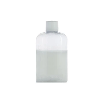 Крем Окислитель Для Волос Echosline Hydrogen Peroxide Stabilized Cream 20 Vol 6 75 Мл Разлив