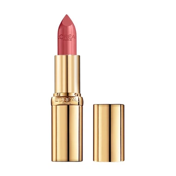 Помада Для Губ Loreal Paris Color Riche 110 4.5 Мл Made In Paris