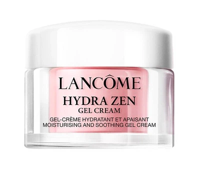 Крем для обличчя Lancome Hydra Zen Anti Stress Moisturising Cream Gel 15 мл