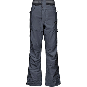 Лыжные и сноубордические брюки Picture Organic Picture Object 2023 dark blue L MPT114B