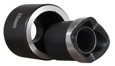 Різак круглий для гідравлічного інструменту АСКО-УКРЕМ d 20 mm (A0170020030)
