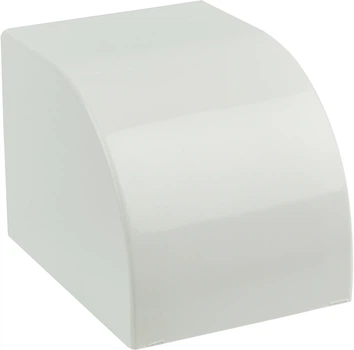 Заглушка для короба АСКО УКРЕМ 50*50 (A0070040099)