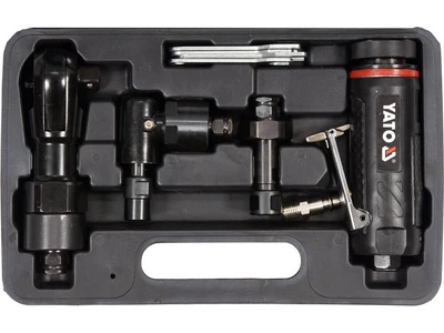 Викрутка плоска MASTERTOOL SL8х150 мм посилена 45-8815