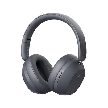 Бездротові навушники Baseus Bass 35 Max