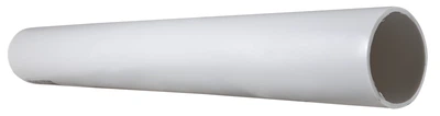Труба ПВХ гладка d16(1.2)/2900мм АСКО-УКРЕМ (SDO-16W)