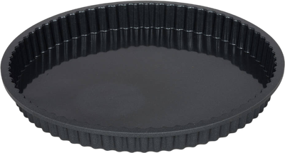 Forma do pieczenia tarty Patisse Starflex 28 cm (8712187196118)