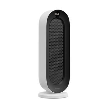 Электрообогреватель Voltronic S720 1200Вт 1500Вт 2000Вт 3 режима пульт ДУ дисплей температуры