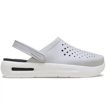 Сабо Crocs InMotion Clog Atmosphere M12-46/47-30 см 209964-M