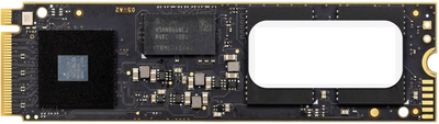 SSD диск OWC Aura Ultra IV 500 GB NVMe 1.4 PCIe 4.0 x4 M.2 2280 (OWCS3DIG3P4T05)
