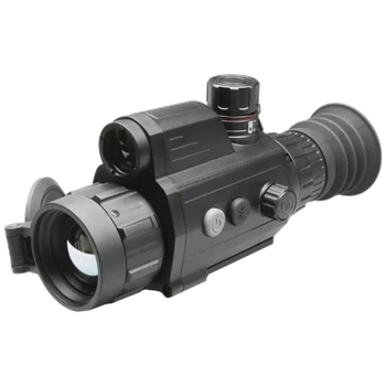 Тепловизийный прицел AGM Varmint V2 LRF 35-640
