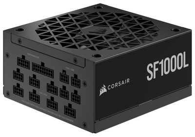 Блок питания Corsair SF1000L (CP-9020246)