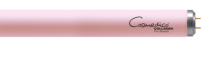 Лампа Cosmedico COLLAGEN Pro Beauty 15W