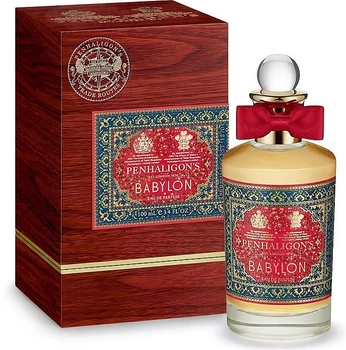 Penhaligon's Babylon (унисекс) парфюмерная вода 100 мл