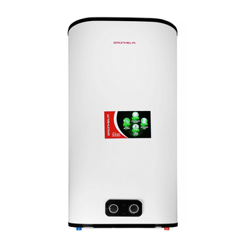 Бойлер Grunhelm GBH-IUM-50EALD 50 л.