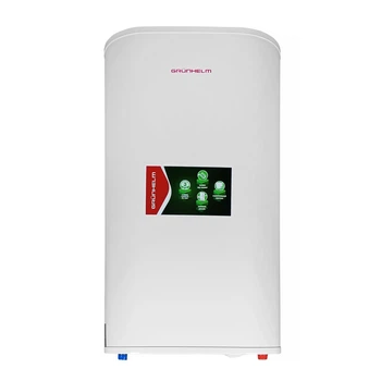 Бойлер Grunhelm GBH-IUM-50W 50 л.