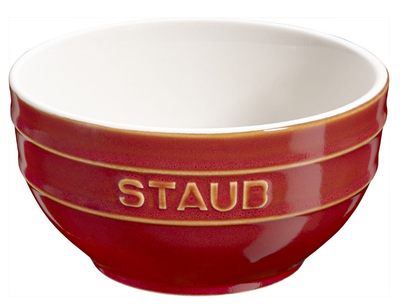 Миска Staub Serving кругла 14 см (4009839366666)