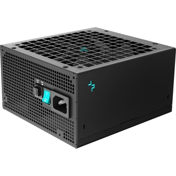 Блок питания Deepcool 800W PL800D [114702]