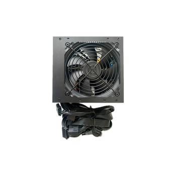 Блок питания Delux 550W [114650]