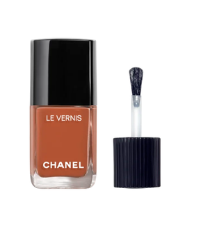 Lakier do paznokci Chanel Le Vernis 187 Spirituelle 13 ml (3145891791877)