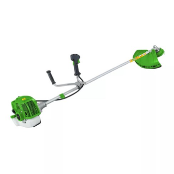 Мотокоса БУКОВИНА М-430 PRO (114308)