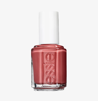 Lakier do paznokci Essie 788 Ice Cream & Shout 13.5 ml (30158931)