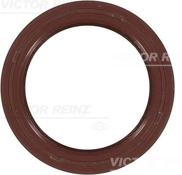 81-51109-30 Victor Reinz Сальник коленчатого вала VICTOR REINZ (815110930)