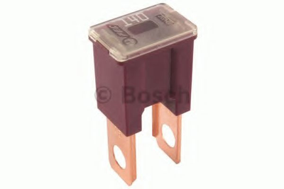 Запобіжник 140A, 32V - . Bosch (1987529076)