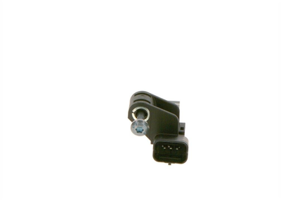Датчик числа обертів CITROEN/OPEL/PEUGEOT ''1.2 ''12>> Bosch (0986280607)