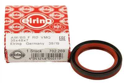 Сальник распределительного вала ELRING 702.269 ELRING (702269)