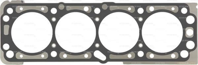 Прокладка ГБЦ CHEVROLET Lacetti 1,6 F16D3 Victor Reinz 615411000 VICTOR REINZ (615411000)