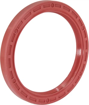Сальник коленвала ELRING 546.941 ELRING (546941)